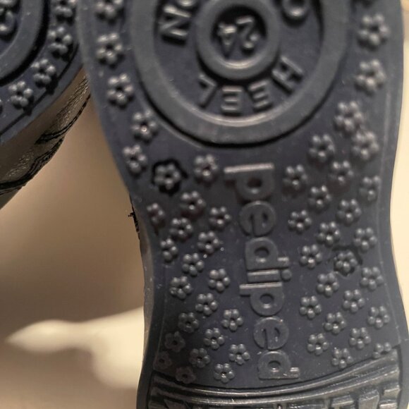 pediped kenadi boots - Picture 5 of 8